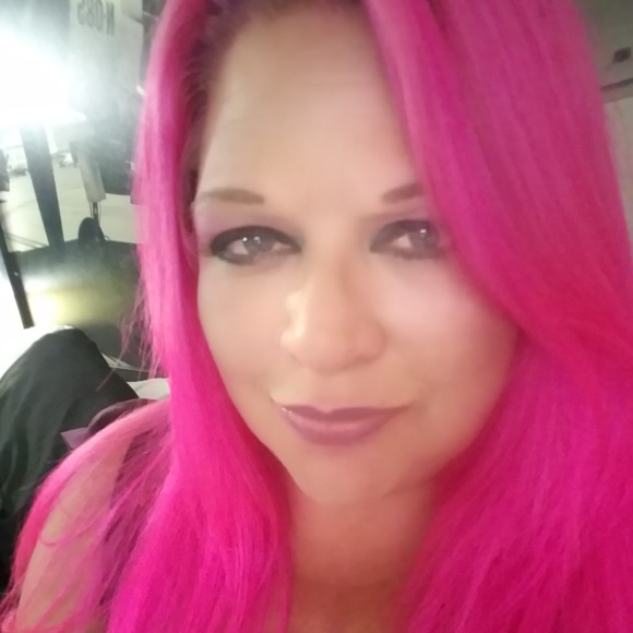 pinkmichae